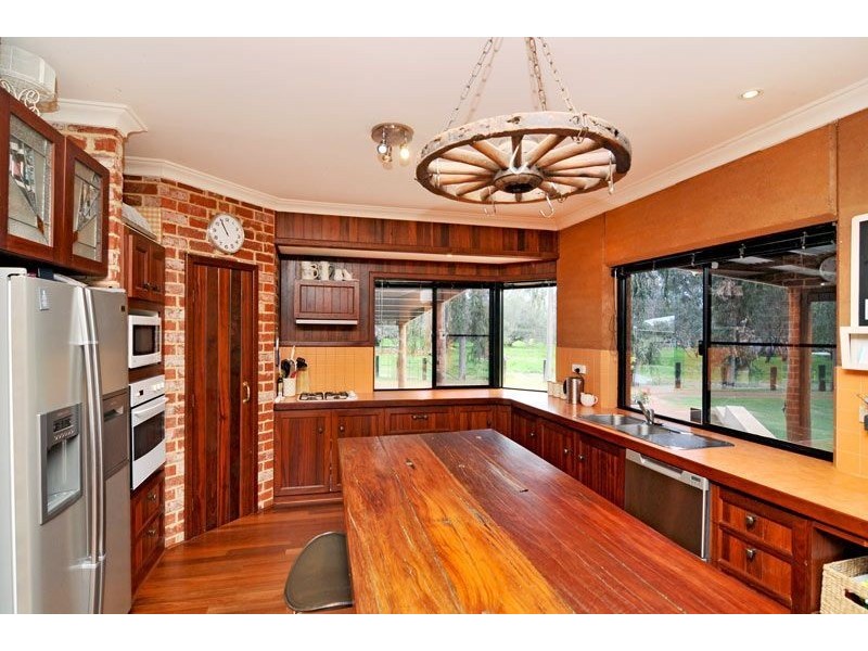 66 Pericho Close, Ravenswood WA 6208