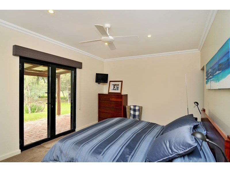 66 Pericho Close, Ravenswood WA 6208