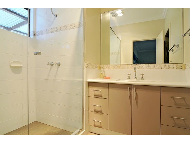 66 Pericho Close, Ravenswood WA 6208