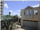 16/6 Valley Road, Halls Head WA 6210