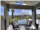 16/6 Valley Road, Halls Head WA 6210