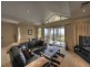 16/6 Valley Road, Halls Head WA 6210