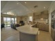16/6 Valley Road, Halls Head WA 6210