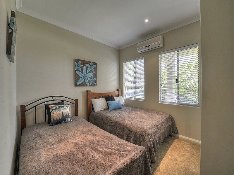 16/6 Valley Road, Halls Head WA 6210