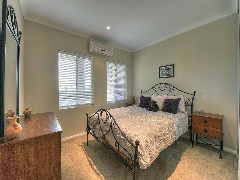 16/6 Valley Road, Halls Head WA 6210