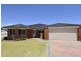 10 Astrolabe Lane, Falcon WA 6210