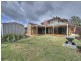 15 Watersun Drive, Silver Sands WA 6210