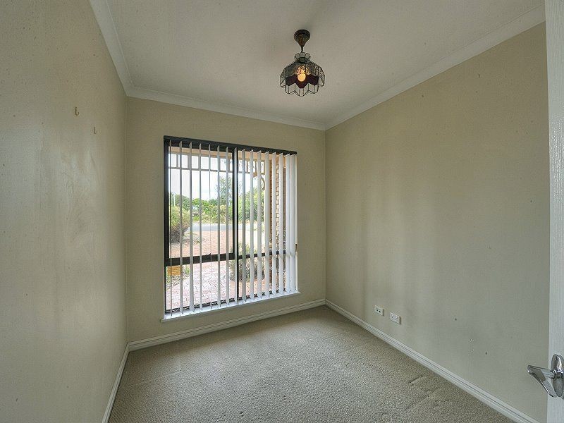 15 Watersun Drive, Silver Sands WA 6210