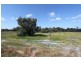 Lot 211 Bush Retreat, Nambeelup WA 6207