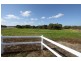 Lot 211 Bush Retreat, Nambeelup WA 6207