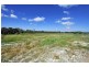 Lot 222 Bush Retreat, Nambeelup WA 6207