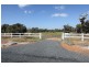 Lot 222 Bush Retreat, Nambeelup WA 6207