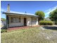 25 Merrivale Street, Wannanup WA 6210