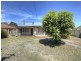 25 Merrivale Street, Wannanup WA 6210
