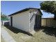 25 Merrivale Street, Wannanup WA 6210