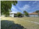 25 Merrivale Street, Wannanup WA 6210