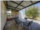 25 Merrivale Street, Wannanup WA 6210