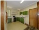 25 Merrivale Street, Wannanup WA 6210