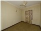 25 Merrivale Street, Wannanup WA 6210