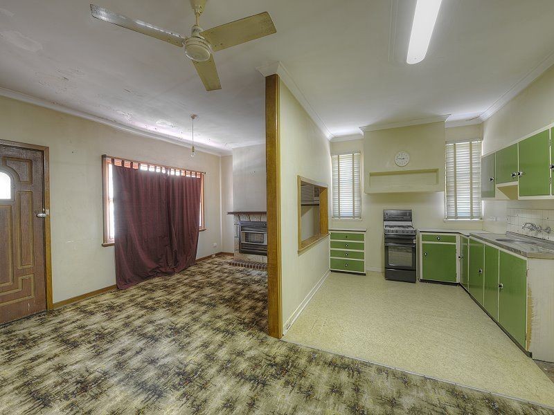 25 Merrivale Street, Wannanup WA 6210