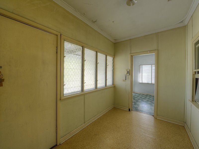 25 Merrivale Street, Wannanup WA 6210