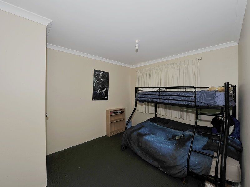 37 Bibbulmun Meander, Ravenswood WA 6208