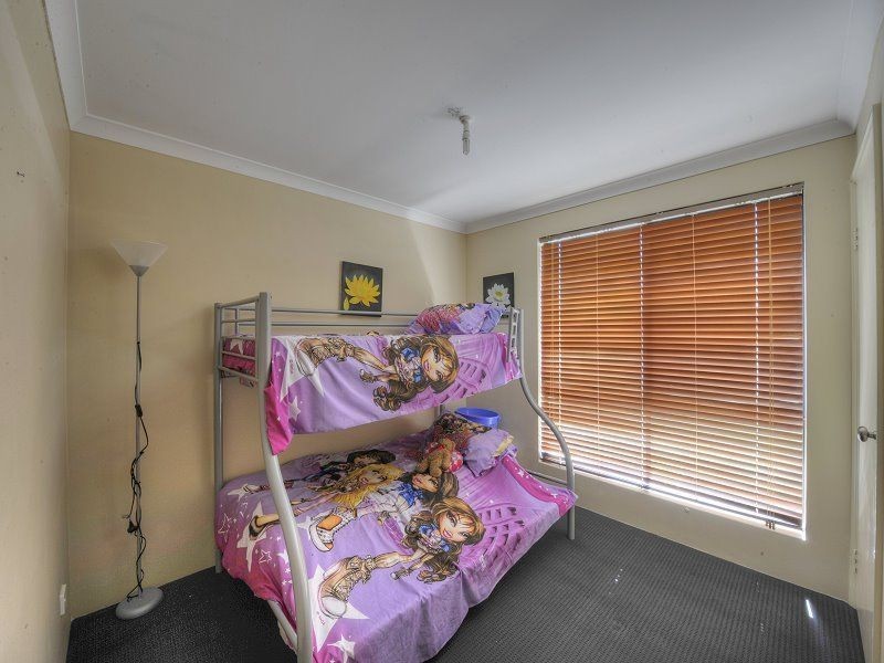 37 Bibbulmun Meander, Ravenswood WA 6208