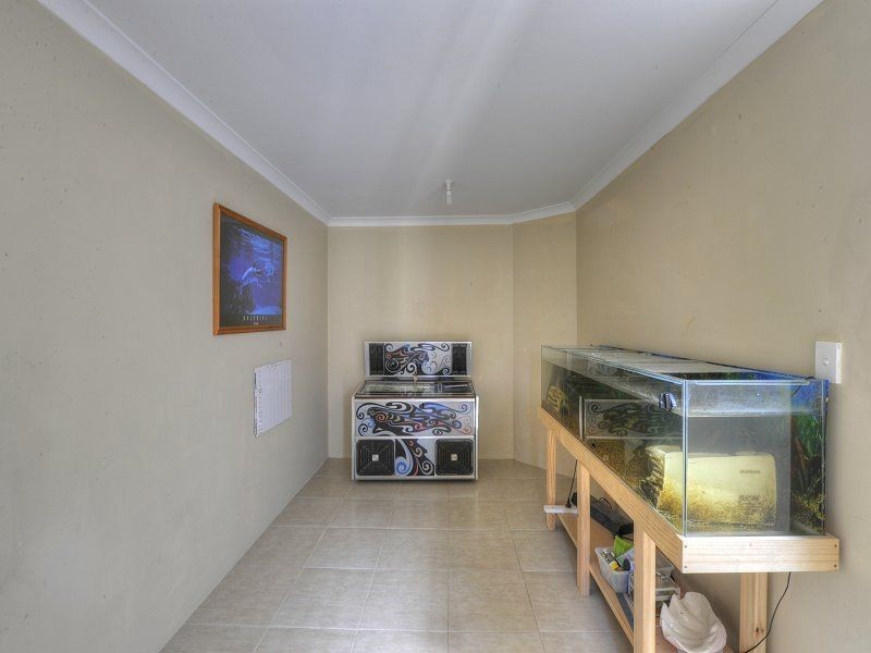 37 Bibbulmun Meander, Ravenswood WA 6208