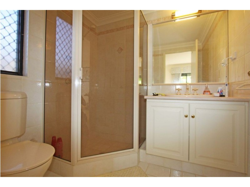 50 Cambria Island Retreat, Halls Head WA 6210