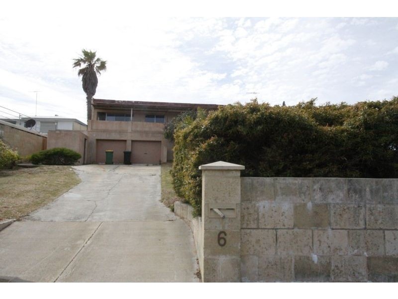 6 Minos Place, San Remo WA 6210