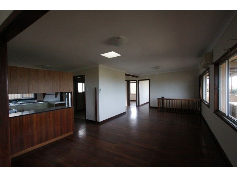 6 Minos Place, San Remo WA 6210