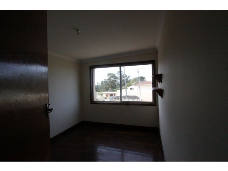 6 Minos Place, San Remo WA 6210