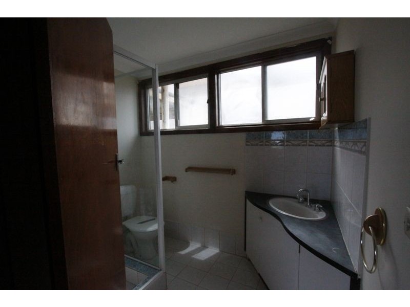 6 Minos Place, San Remo WA 6210