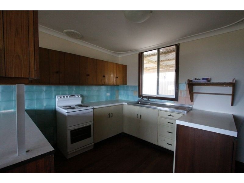 6 Minos Place, San Remo WA 6210