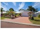 23 Cervantes Drive, Erskine WA 6210