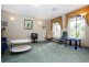 23 Cervantes Drive, Erskine WA 6210
