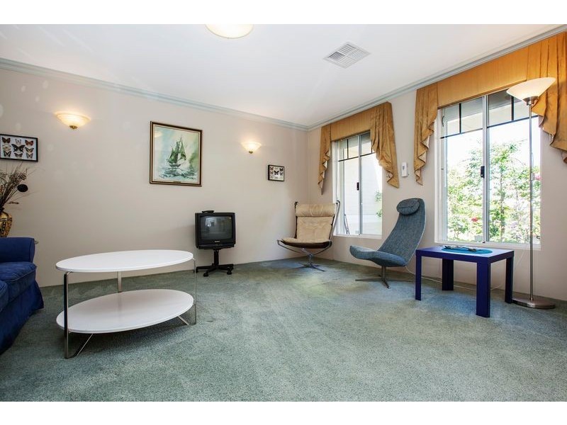 23 Cervantes Drive, Erskine WA 6210