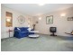 23 Cervantes Drive, Erskine WA 6210