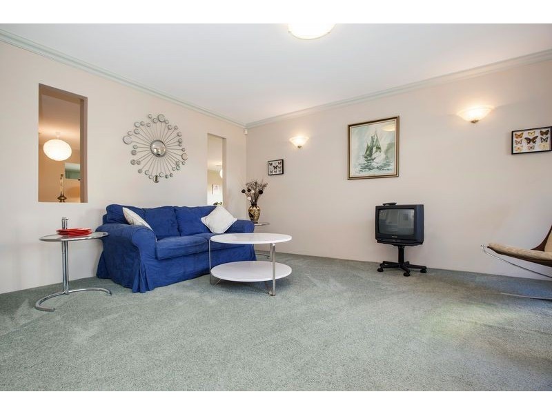 23 Cervantes Drive, Erskine WA 6210