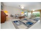 23 Cervantes Drive, Erskine WA 6210
