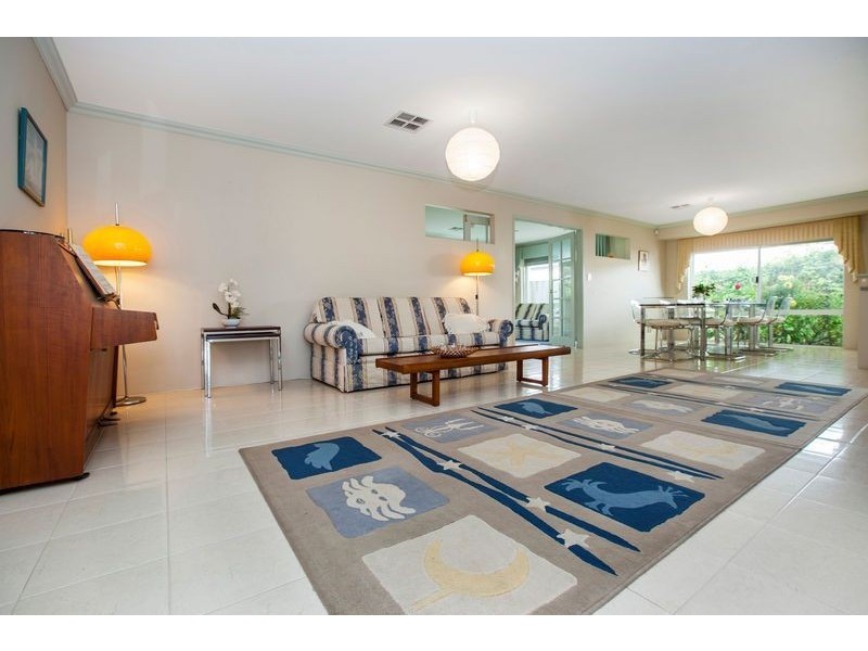 23 Cervantes Drive, Erskine WA 6210