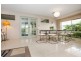 23 Cervantes Drive, Erskine WA 6210