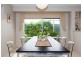23 Cervantes Drive, Erskine WA 6210