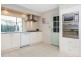23 Cervantes Drive, Erskine WA 6210