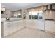 23 Cervantes Drive, Erskine WA 6210