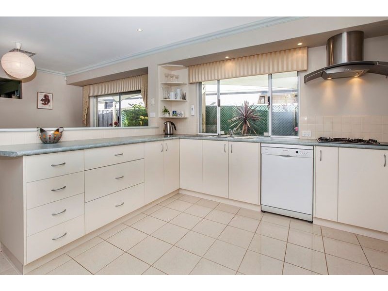 23 Cervantes Drive, Erskine WA 6210