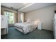 23 Cervantes Drive, Erskine WA 6210