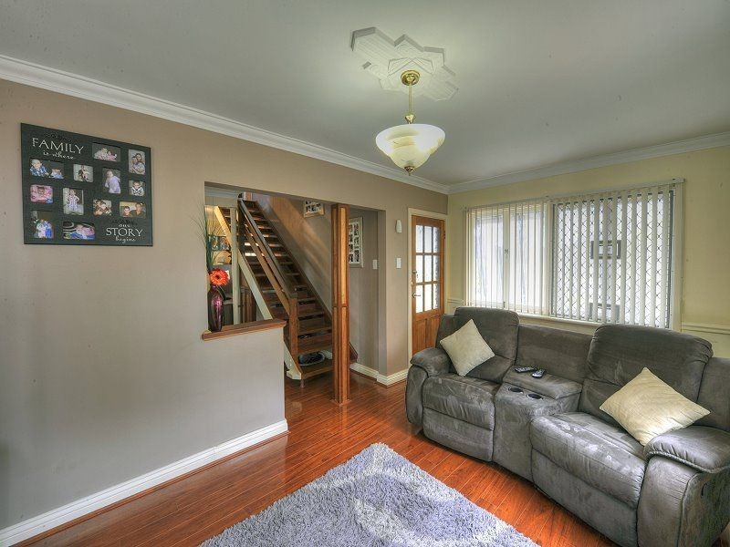 22 Redcliffe Road, Greenfields WA 6210