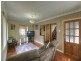 22 Redcliffe Road, Greenfields WA 6210