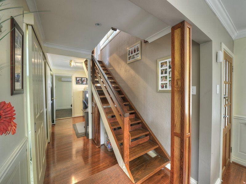 22 Redcliffe Road, Greenfields WA 6210
